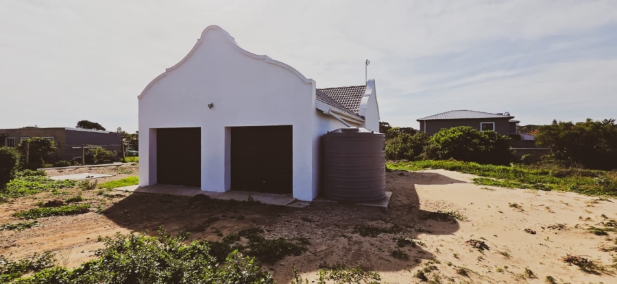 2 Bedroom Property for Sale in Riversbend Eastern Cape